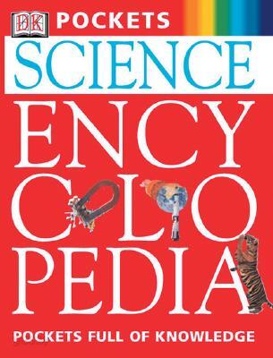 Science Encyclopedia