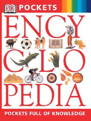 Encyclopedia