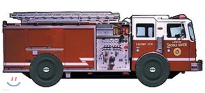 Fire Truck