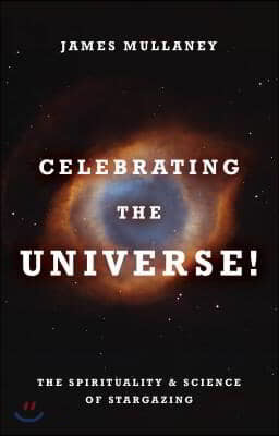 Celebrating the Universe