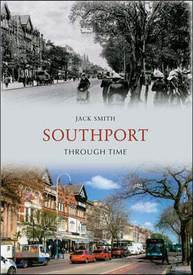 Southport Through Time