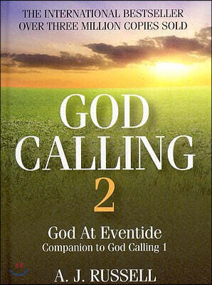 God Calling 2