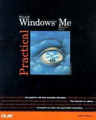 Practical Windows Millennium