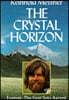 Crystal Horizon: Everest