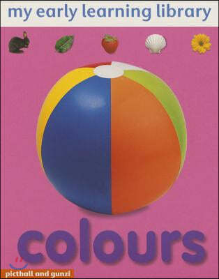 Colours