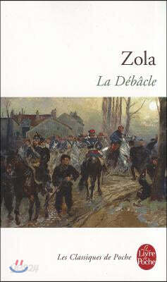 La Debacle