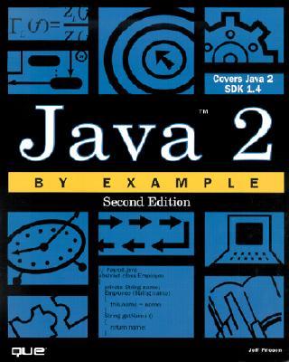 Java 2 by Example