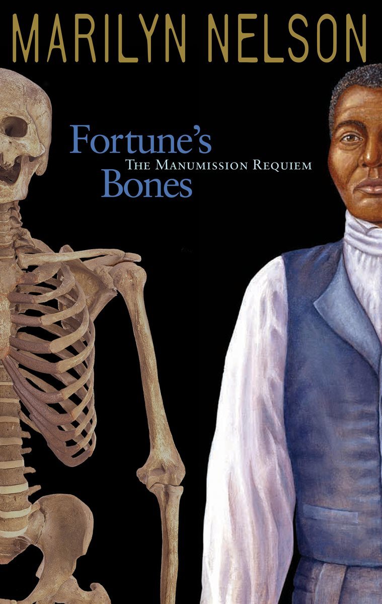 Fortune&#39;s Bones