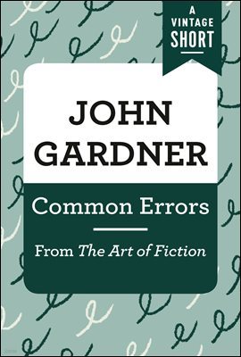 Common Errors