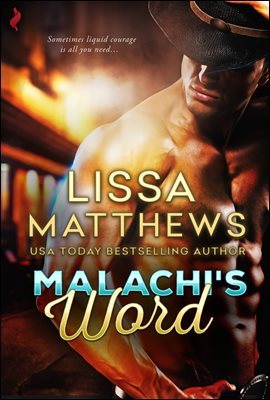 Malachi's Word