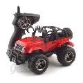 1/18 2WD 오프로드 지프 R/C (SXT452051RE) 무선조종 RC