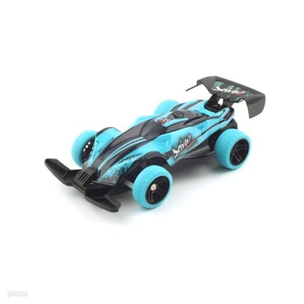1/24 2WD SPEED RACING CAR (QY425019BL) 무선조종 R/C