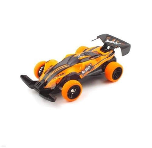 1/24 2WD SPEED RACING CAR (QY425002OR)  R/C