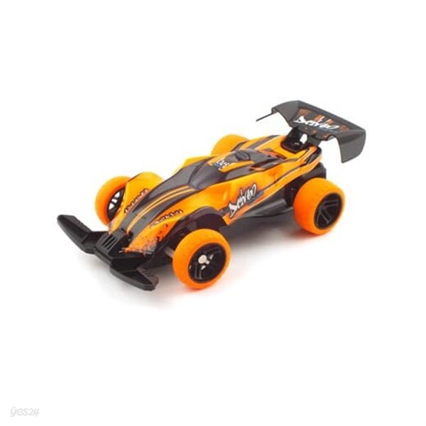 1/24 2WD SPEED RACING CAR (QY425002OR) 무선조종 R/C