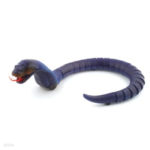 [적외선] Giant Cobra 자이언트 코브라 RC (CBT881010BL)