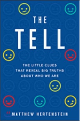 The Tell