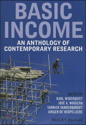 Basic Income