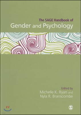 The SAGE Handbook of Gender and Psychology