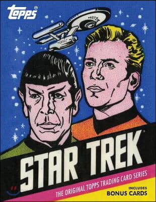 Star Trek