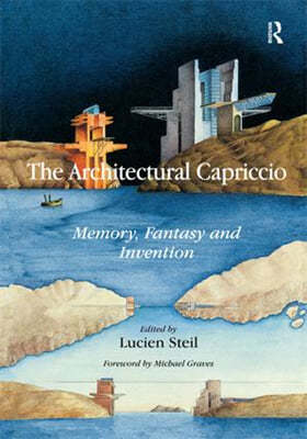 Architectural Capriccio