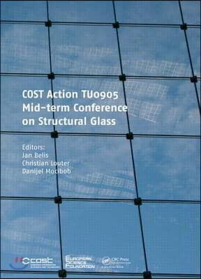 COST Action TU0905 Mid-term Conference on Structural Glass