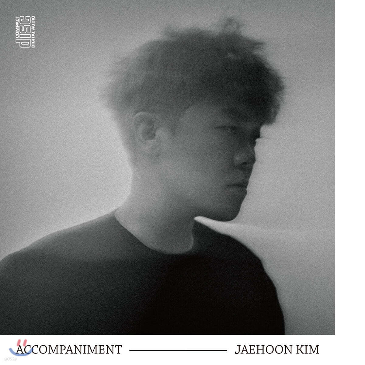 김재훈 - Accompaniment