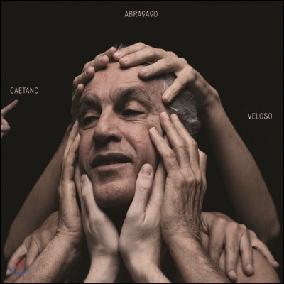 Caetano Veloso (īŸ ) - Abracaco