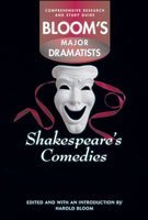 Shakespeare's Comedies: Comprehensive Research and Study Guide