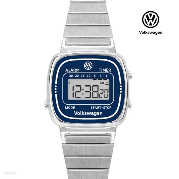 [폭스바겐] VW-BeetleNewTro-BL