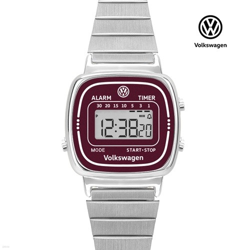 [ٰ] VW-BeetleNewTro-RD