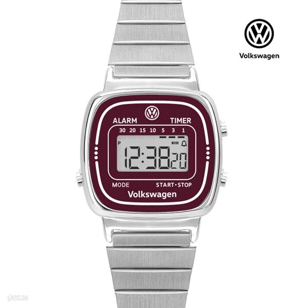 [폭스바겐] VW-BeetleNewTro-RD