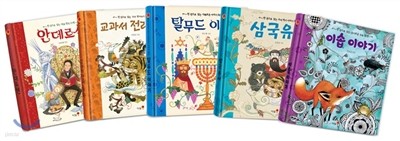 도서명 표기