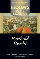 Berthold Brecht