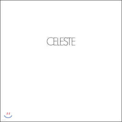 Celeste (Ʈ) - Principe di un giorno