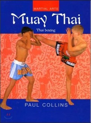 Muay Thai