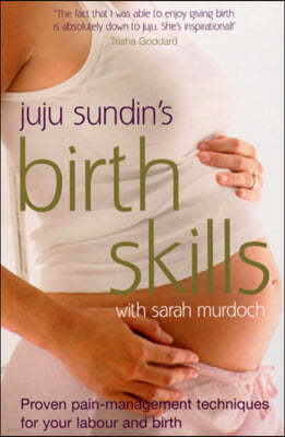The Birth Skills