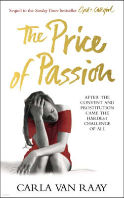 The Price of Passion