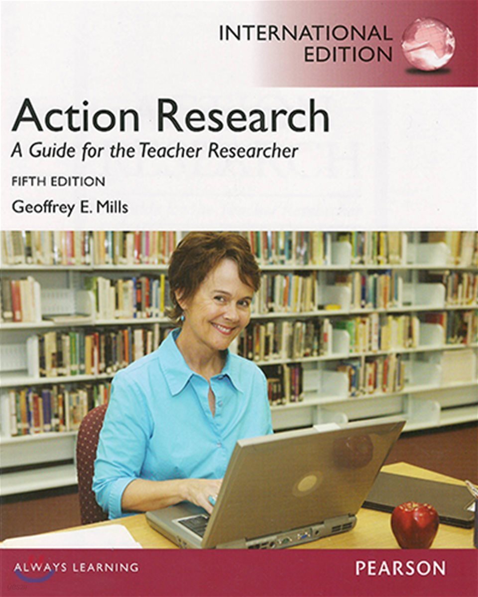 Action Research