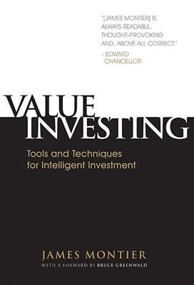 Value Investing