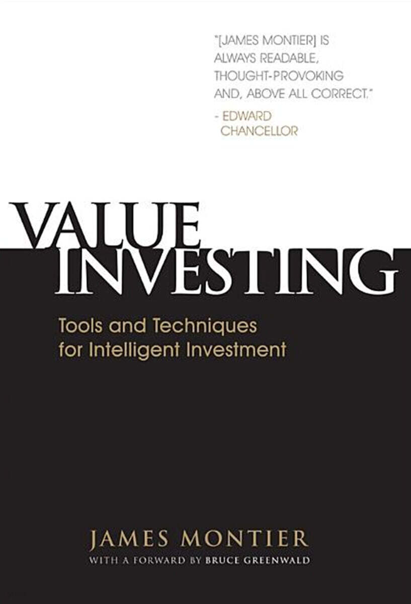 Value Investing