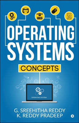 Operating Systems