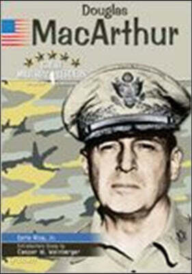 Douglas MacArthur