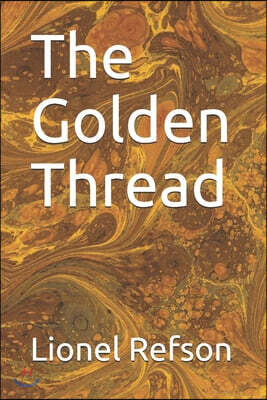 The Golden Thread