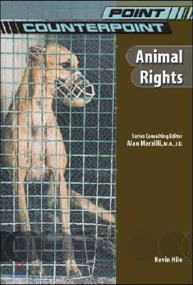 Animal Rights