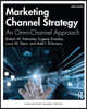 Marketing Channel Strategy, 9/E