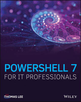Powershell 7 for It Professionals