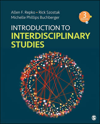 The Introduction to Interdisciplinary Studies