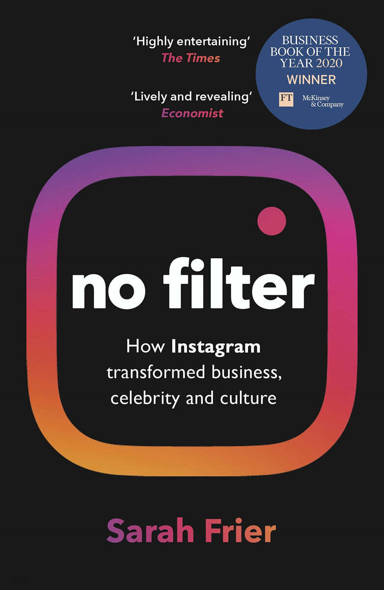 The No Filter