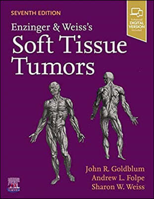 Enzinger and Weiss's Soft Tissue Tumors, 7/E