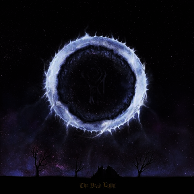 Fen - Dead Light (Digipack)(CD)